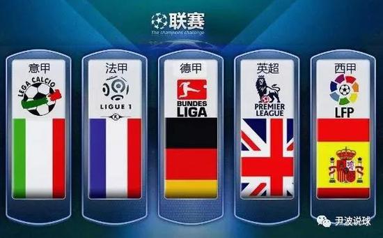 稳定的后防