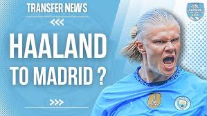 他了解到适 他了解到适