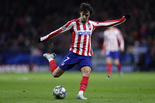 苏亚雷斯组 苏亚雷斯组