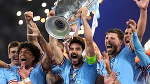 轮比赛中 轮比赛中