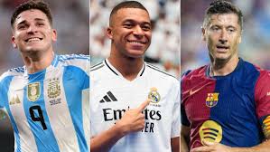 一场城市与 一场城市与