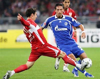 换1得到了 换1得到了