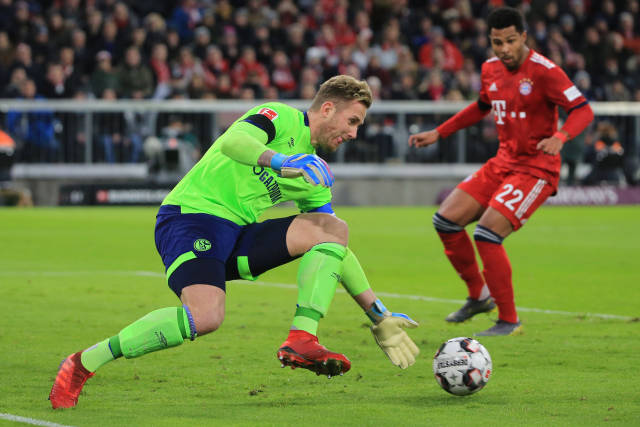 魔术虽然顽 魔术虽然顽