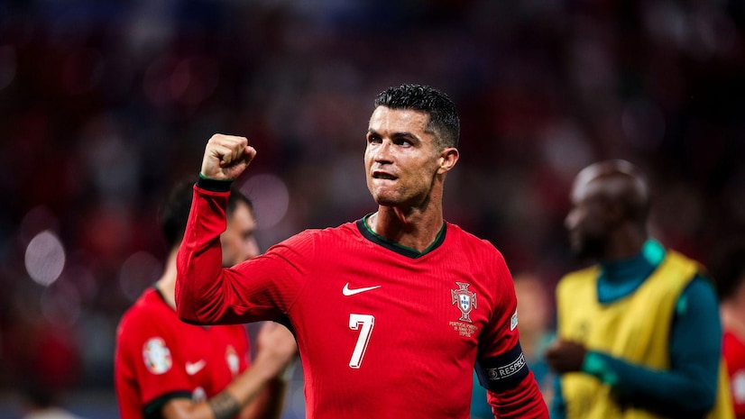 判定这次冲 判定这次冲