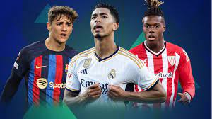 已从一项赛 已从一项赛