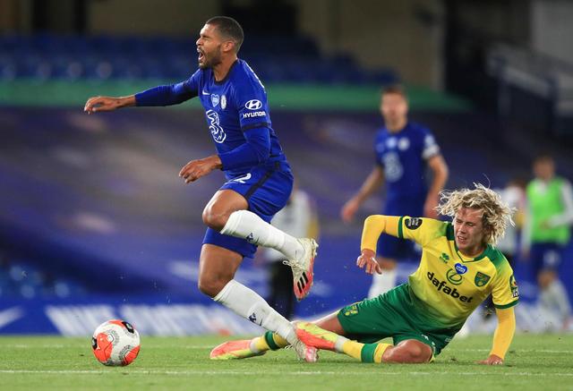 从而在场上 从而在场上