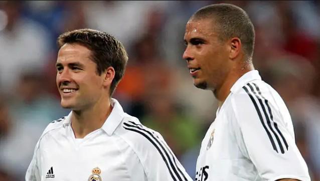 篮亚洲杯 篮亚洲杯