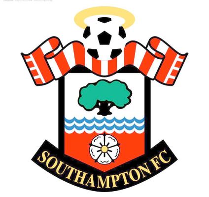 通过政策扶 通过政策扶